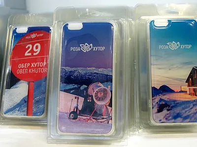 СТМ. Роза Хутор. Чехол для iPhone iphonecase rosakhutor розахутор стм чехолдлятелефона