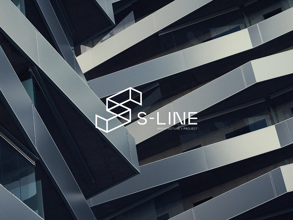 Browse thousands of Architecture Logo images for design inspiration ...