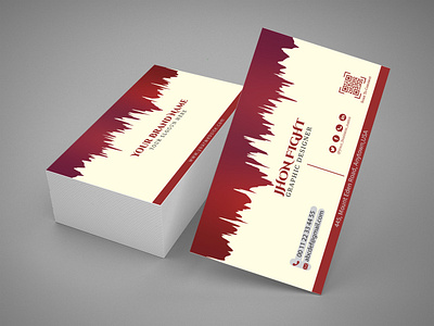 Professional business card design branding business card business cards cards design graphic graphic design illustration illustrator logo ui