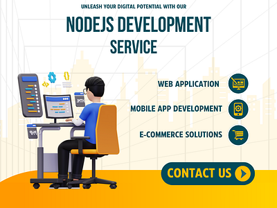 Node Js Development service bugtreat cscart ecommerce mobileapp development nodejs nodejs development service webapplicationdevelopment webdesign
