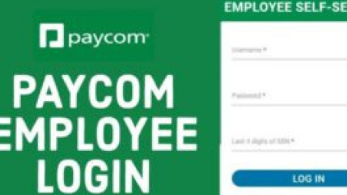 Login Not Working Fixing Guide 2023 by techo finds on Dribbble