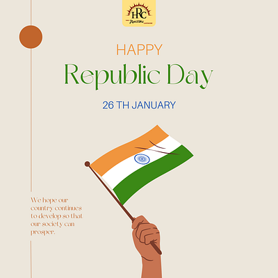 Republic Day