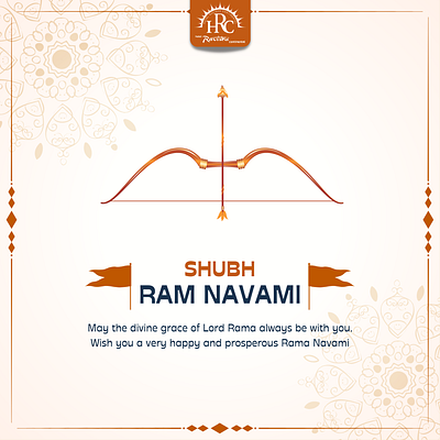 Ram Navami