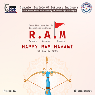 Ram Navami