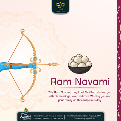 Ram Navami