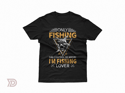 Only fishing can control m angry I'm fishing lover Tshirt Design birthdaygift design fishgntshirt fishing fishings retro retrotshirt seefish shirt tshirt tshirtdesign tshirtgift tshirtlover tshirts vintage vintagetshirt