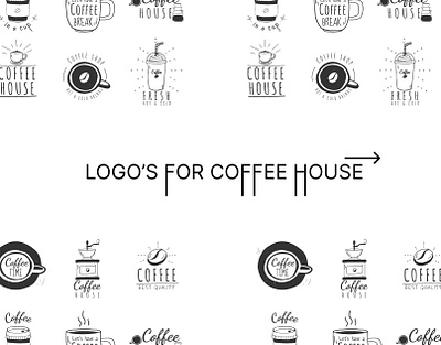 logo's branding design graphic design ill illustration logo motion graphics typography ui ux vector