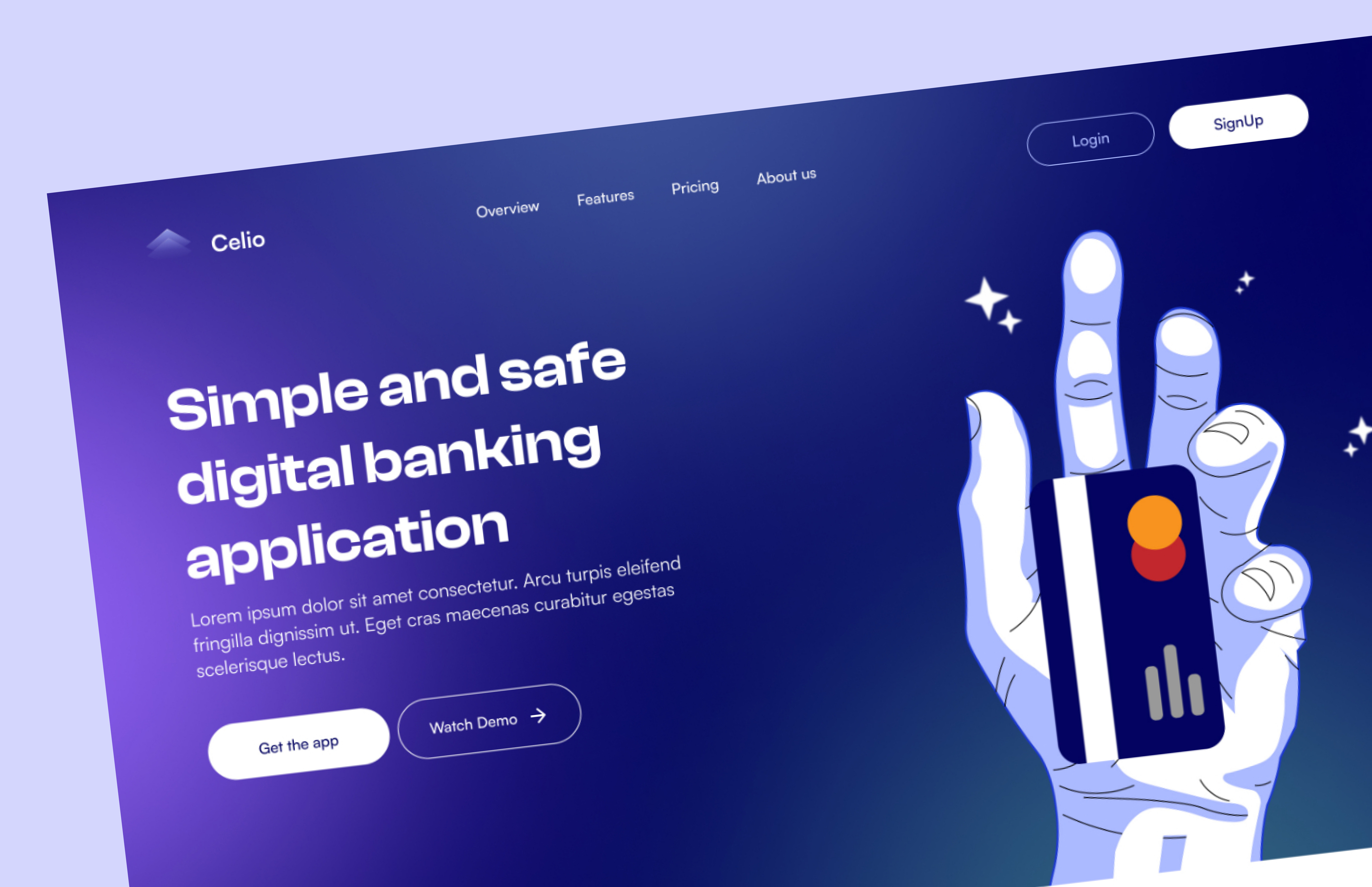 Pnc Sign Up For Online Banking - nok9s4h