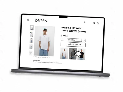 Daily UI, Day 060: Color Picker 060 060 color picker app branding color color picker daily ui daily ui 060 dailyui dailyui 060 dailyui color picker dailyui060 design graphic design illustration logo picker ui ux vector