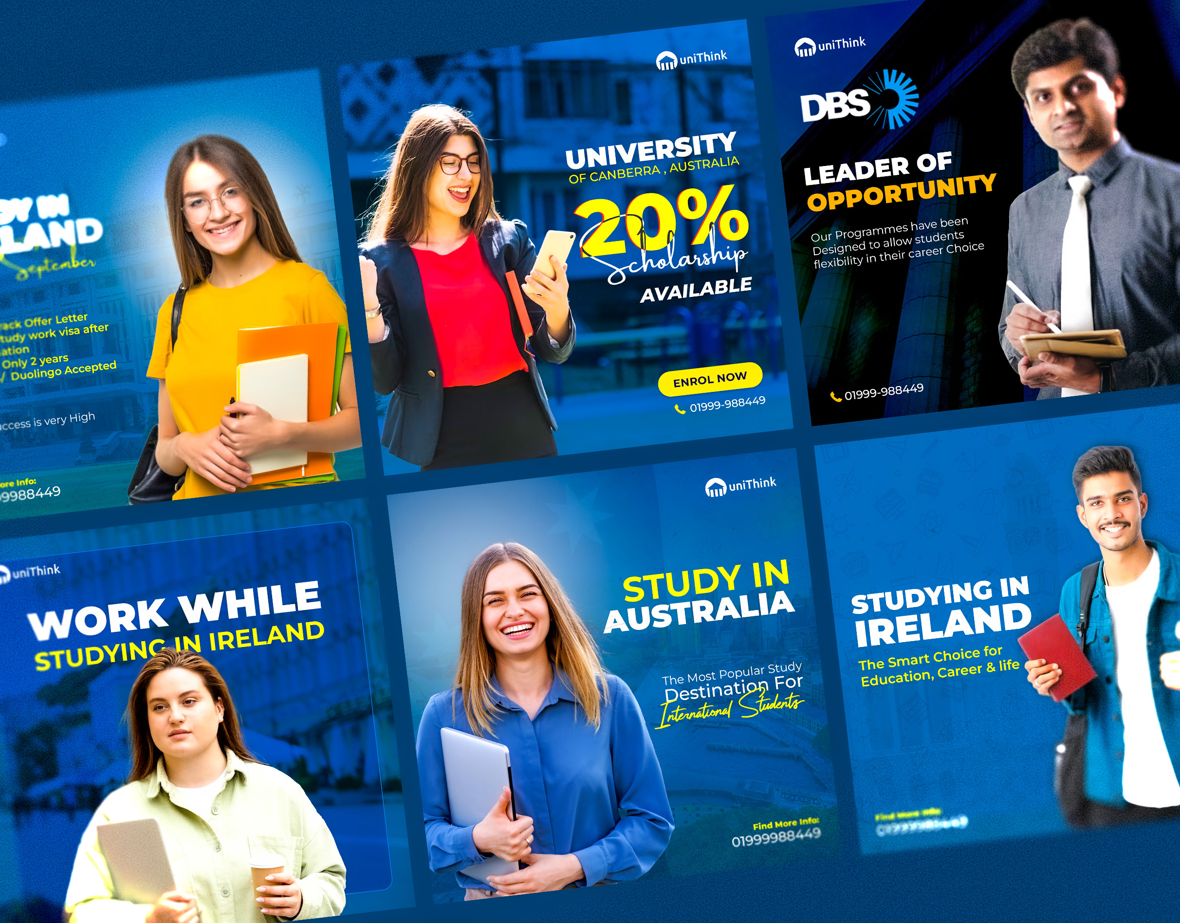 Education social media post Design | Banner Design | efaysal banner banner design design education education banner education banner design education post education poster efaysal food banner graphic design graphicdesign illustration logo post social media social media post ui web banner