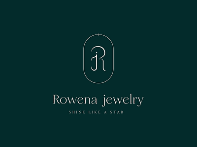 Rowena Jewelry 