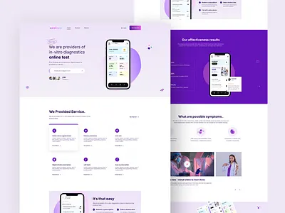 Medical Test Web 👍 checkup checkup web doctor doctor web medical medical test medical test web medical web test