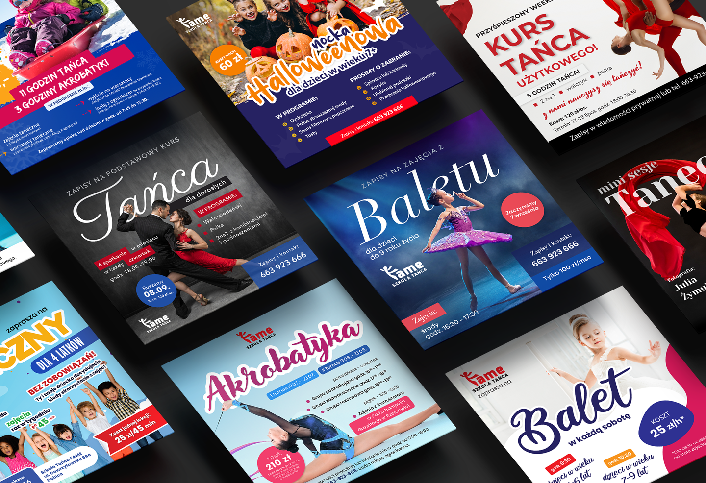 Social media ads ads graphic design social socialmedia