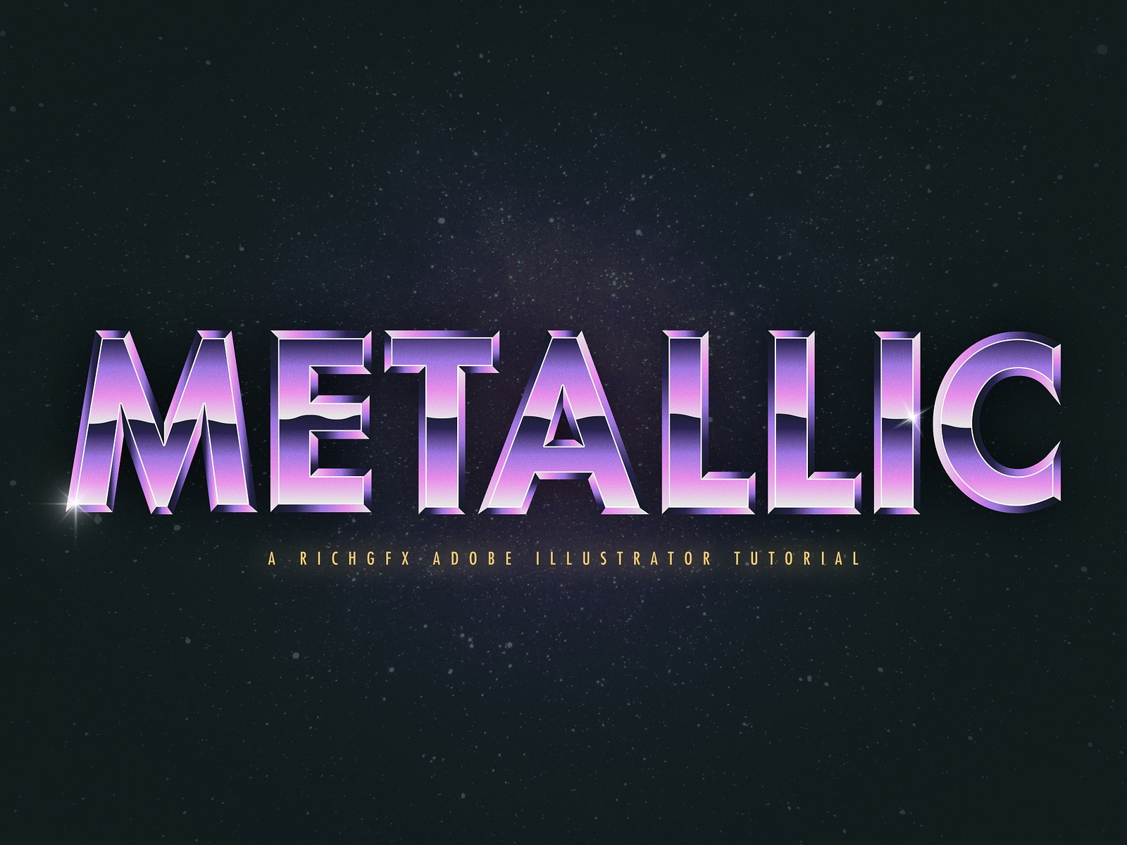 the-secret-to-creating-metallic-text-in-adobe-illustrator-by-richard