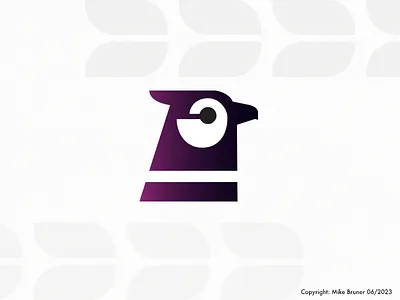 Pheasant Run brand branding bruner design design wisely graphic hunting icon illustration logo mike pheasant resort vector