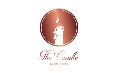 CANDLE BUSINESS CONTACT ME ON FIVERR HARRYDESIGNS45. 3d animation branding candle business candle logo design graphic design illustration logo motion graphics professional logo typography ui