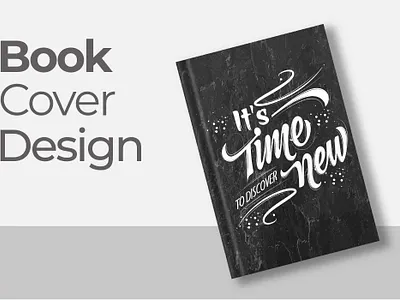 Book Cover Design bookcover design graphic design