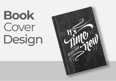 Book Cover Design bookcover design graphic design