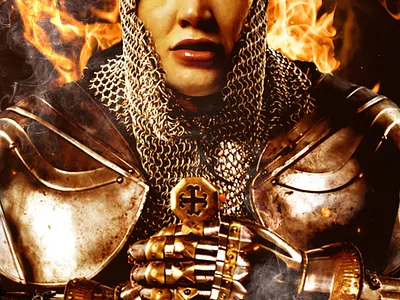 Music Movie Poster Design branding design graphic design illustration logo poster