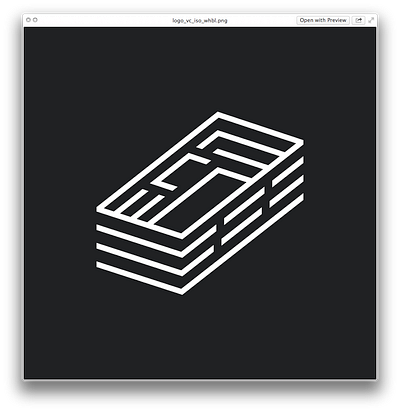New personal logo branding craftsman design graphic icon illustration illustrator logo toolbox typography vector visual