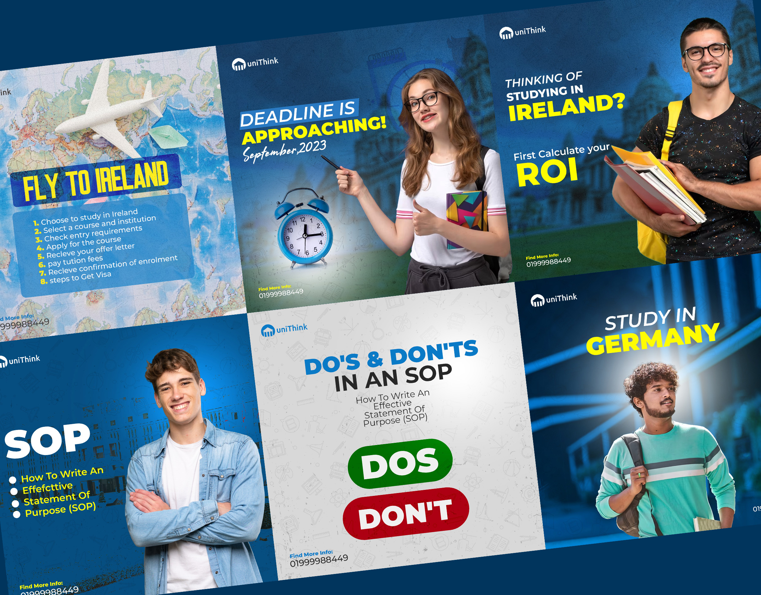 Education social media post Design | Banner Design | efaysal 3d animation banner design book banner branding design e post eller epost efaysal facebook post design food banner graphic design graphicdesign illustration logo motion graphics social media social media design social media post ui web banner
