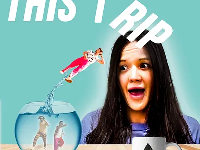 Music Movie Poster branding design graphic design illustration poster