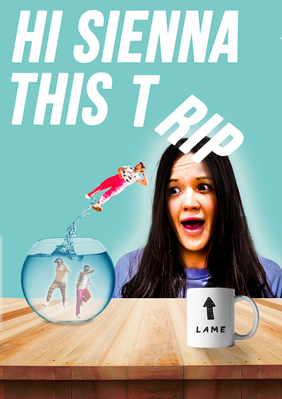 Music Movie Poster branding design graphic design illustration poster