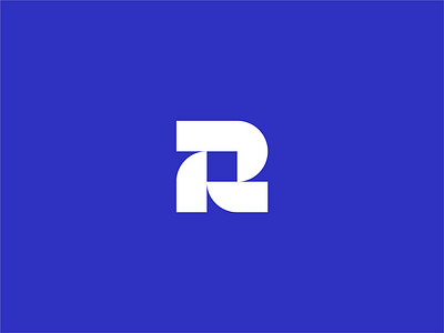 Robbe branding design graphic design logo typography