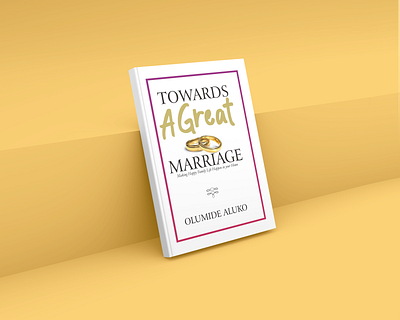 cover design a great marriage a marriage cover design book cover books on marriage cover design edited cover design on marriage covers on marriage good cover design on marriage marriage cover design mockup cover design standing open mockup books towards a good marriage