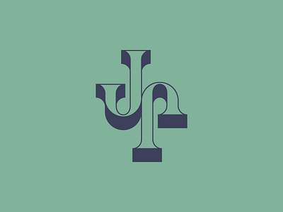 #dailylogochallenge - Single Letter - J branding design graphic design logo vector
