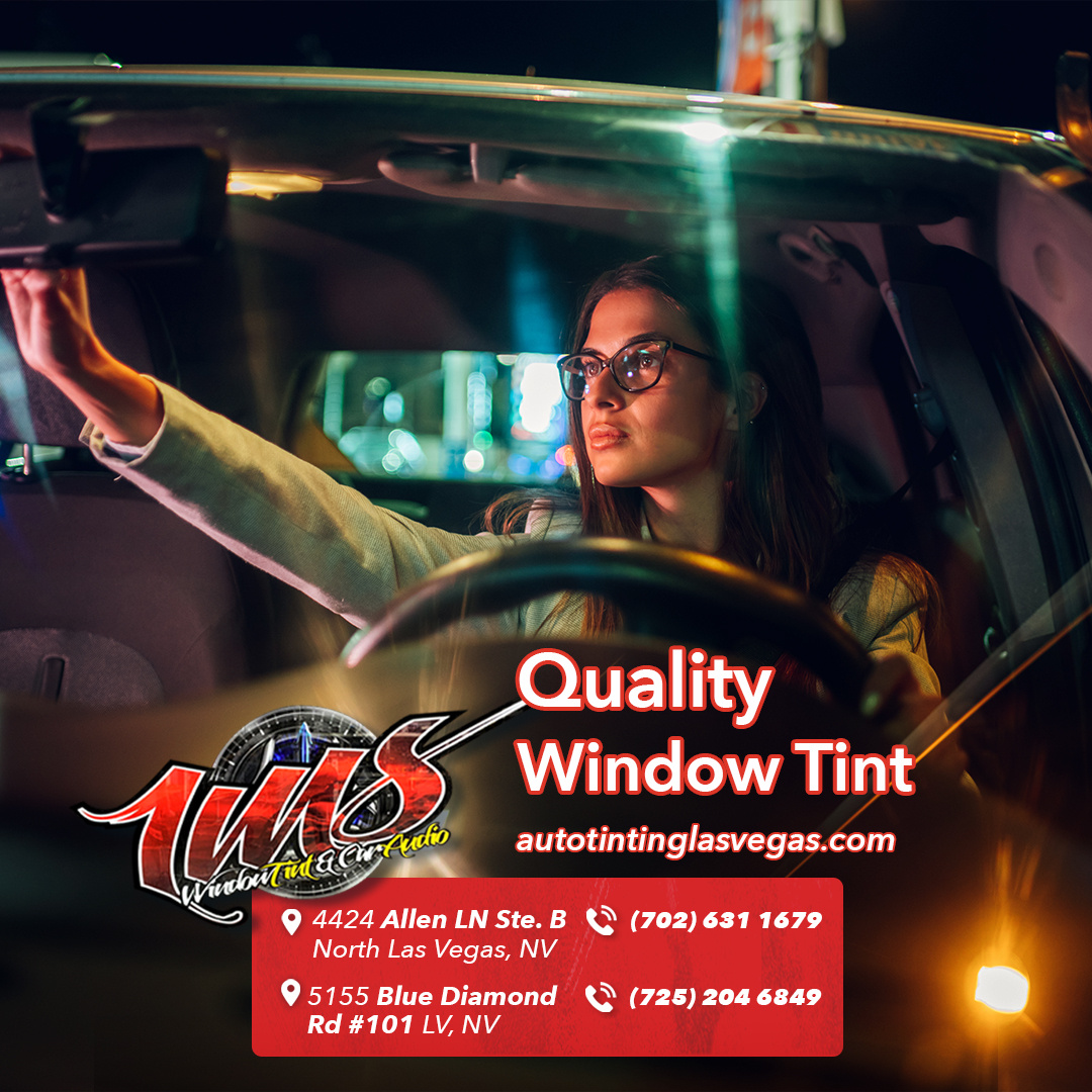 Window Tint Shop Window Tint Window Tinting Window Tinting S by