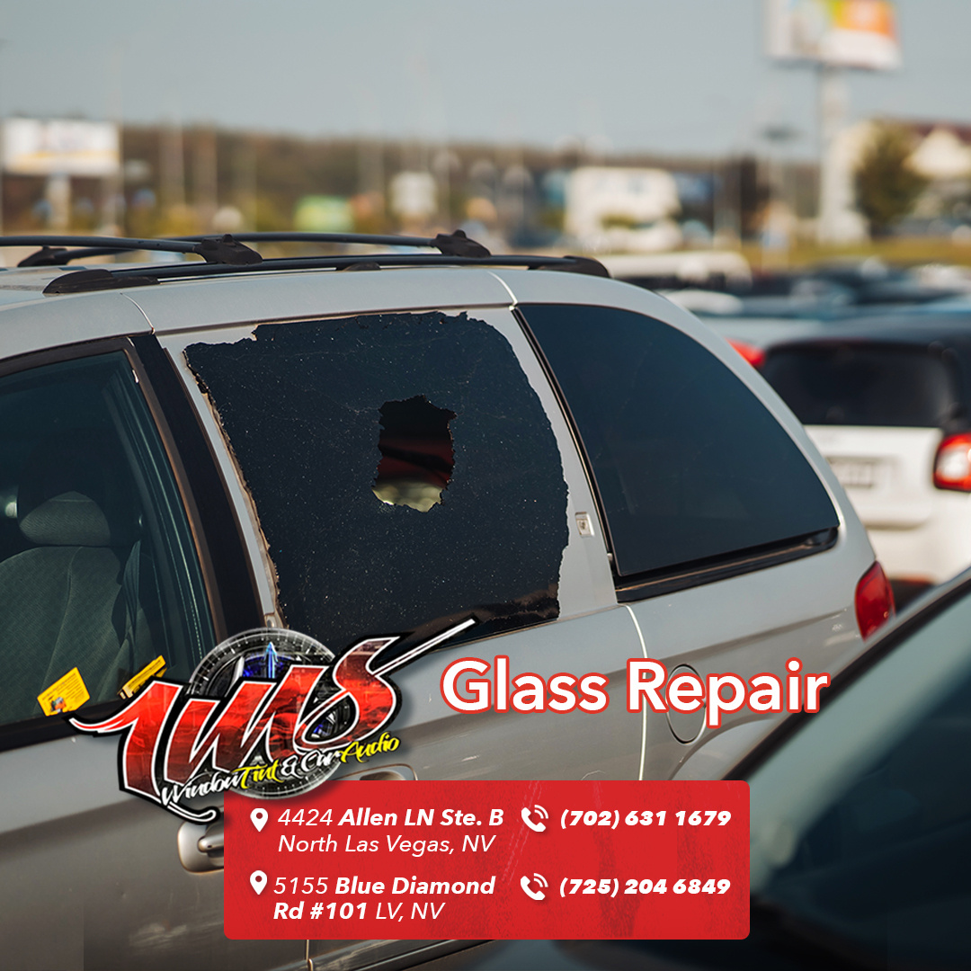 Window Tint Shop Window Tint Window Tinting Window Tinting S by