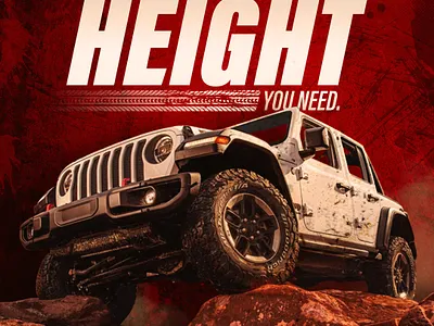 Social Media Flyer (4x4) banner design branding design graphic design illustration social media flyer