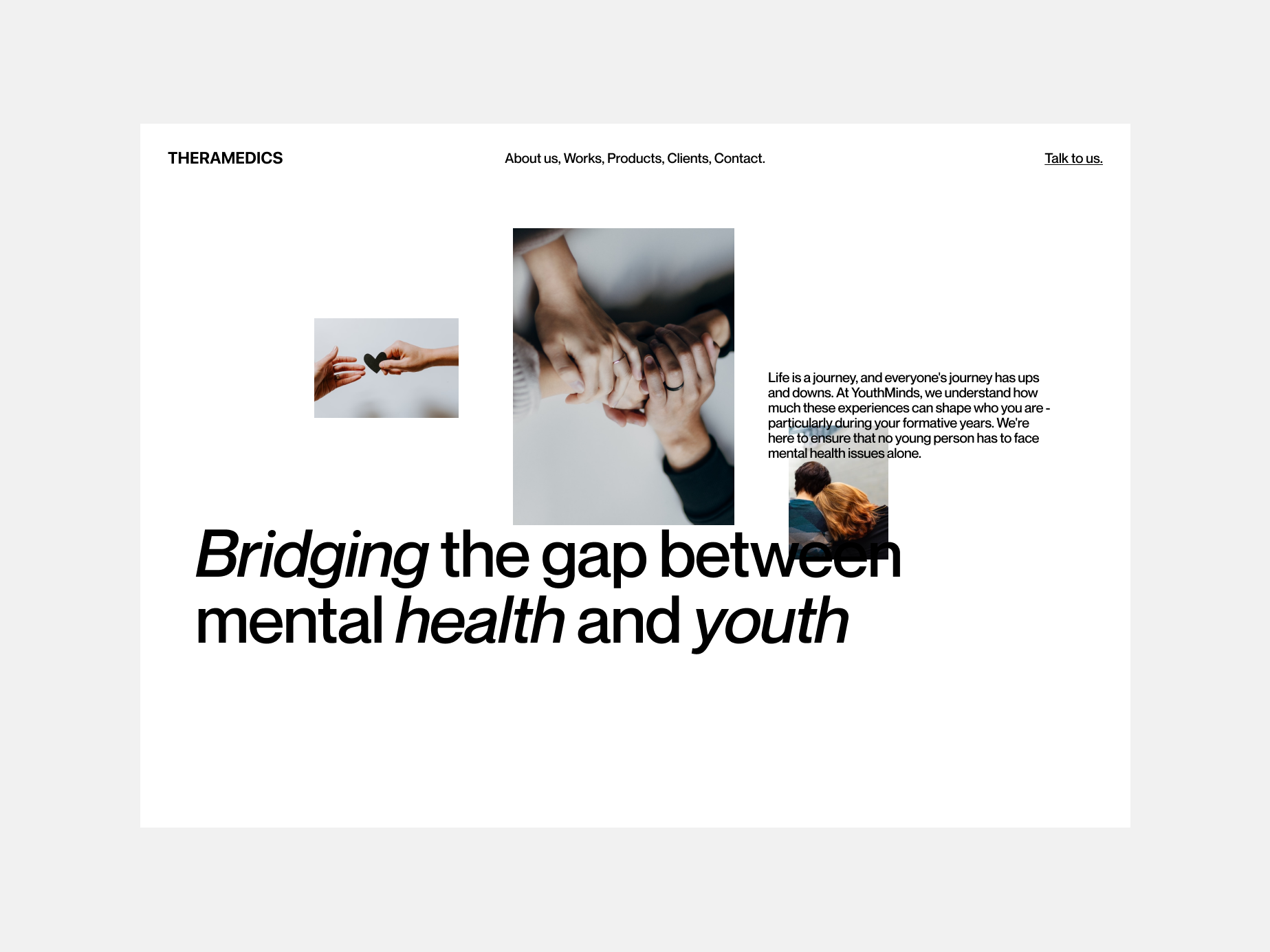 Loading animation blockchain defi design illustration ui uiux web3 website