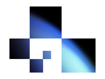 BiterBit logotype branding design graphic design logo