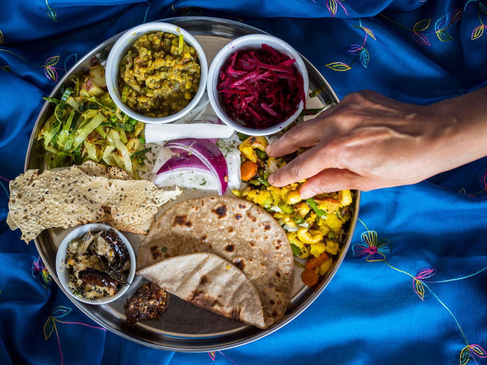 the-healthiest-diet-plan-for-women-ayurvedic-healing-center-by
