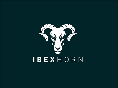 Ibex Logo angry goat antler bighorn bighorn logo bighorns capricorn goat logo horn horn logo ibex horn ibex horn logo ibex logo mountain goat powerpoint ram sheep strong top bighorn top logo wild goat wildlife