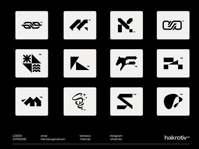 Iconfolio animation brand brand identity branding icon identity logo logo mark logo type logodesign logos mark modern logo motion graphics vector