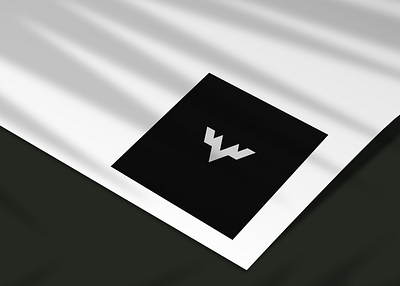 Volaris - Logo Exploration branding design logo logomark logotype vector