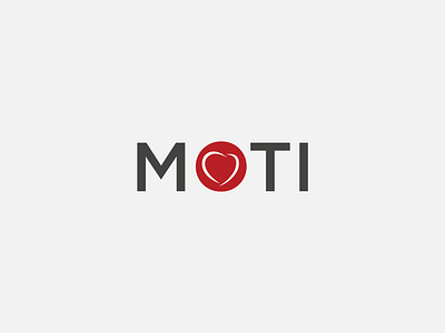 MOTI Fashion Brand Logo art brand identity branding business logo clean logo creative logo fashion fashion brand logo graphic design logo logo folio 2023 logo idea logo maker logos minimal logo modern logo motion graphics vector logo vectplus vista print