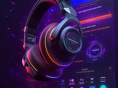 【申焯栢ai設計作品】 branding design illustration logo vector 申焯栢