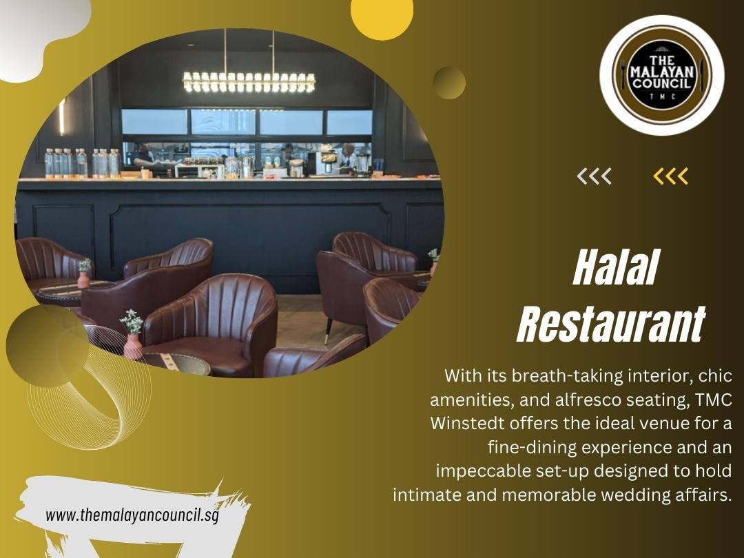 halal-restaurant-in-singapore-by-the-malayan-council-on-dribbble