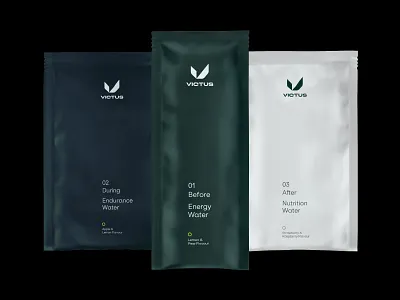 Victus brand identity branding brandmark custom logo design graphic design icon identity identity design identity designer logo logo design logo designer logo mark mark nutrition logo packaging packaging design sportslogo symbol visual identity