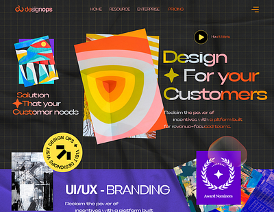 UI Web design branding design designer figma graphic design logo typography ui uidesign uiux vector visualdesign