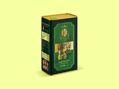 PRODUCT LABEL DESIGN branding canada graphic design label design logo olive oil label design pacakging design uk