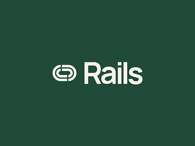 Rails Branding, Pt. 01 transportation