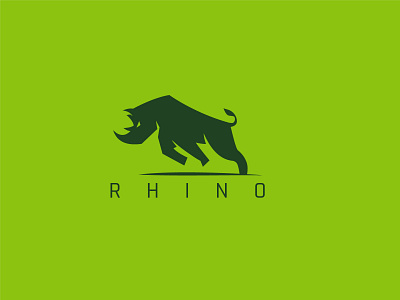 Rhino Logo animal contractor heavy rhino powerpoint rhino rhino construction rhino fight rhino jumping rhino logo rhino logos rhino sport rhinoceros rhinos safari savannah strength strong strong rhino top logos warrior