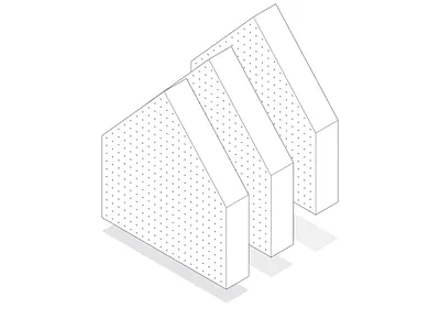 Lottie Animations - Real Estate Industry after effects animation architecture clean graphic design home interaction light lottie lottie file modern motion motion design motion graphics real estate simple startup ui