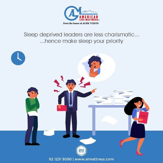 Best Fibre pillow Manufacturers in Mumbai by sonia kuradkar on Dribbble