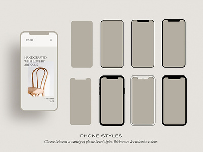 phone-bevel-styles-.jpg